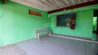 Foto 47 de Casa com 3 Quartos à venda, 140m² em Loteamento Planalto do Sol, Santa Bárbara D'Oeste