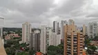 Foto 17 de Apartamento com 4 Quartos à venda, 300m² em Campo Belo, São Paulo