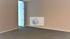 Foto 5 de Sala Comercial para alugar, 1037m² em Pinheiros, São Paulo