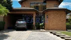 Foto 5 de Casa de Condomínio com 5 Quartos à venda, 360m² em Alphaville, Santana de Parnaíba