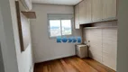 Foto 23 de Apartamento com 2 Quartos à venda, 63m² em Belenzinho, São Paulo