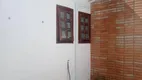 Foto 7 de Casa de Condomínio com 3 Quartos para venda ou aluguel, 194m² em CONDOMINIO ESPLANADA, Salto