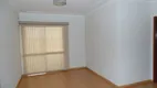 Foto 3 de Apartamento com 3 Quartos à venda, 85m² em Alto da Boa Vista, Ribeirão Preto