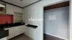 Foto 17 de Apartamento com 2 Quartos à venda, 80m² em Mont' Serrat, Porto Alegre