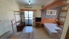 Foto 2 de Apartamento com 1 Quarto para alugar, 32m² em Jardim Paulista, São Paulo