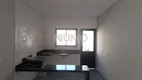 Foto 7 de Casa com 3 Quartos à venda, 100m² em Residencial Cittá Di Firenze, Campinas