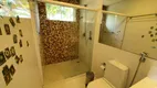 Foto 36 de Casa de Condomínio com 4 Quartos à venda, 991m² em Alphaville Abrantes, Camaçari