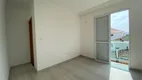 Foto 11 de Casa de Condomínio com 2 Quartos à venda, 98m² em Embaré, Santos