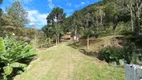 Foto 7 de Fazenda/Sítio com 3 Quartos à venda, 110000m² em Centro, Alfredo Wagner