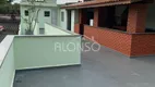 Foto 2 de Sobrado com 3 Quartos à venda, 140m² em Conjunto Residencial Butantã, São Paulo