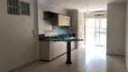Foto 3 de Apartamento com 2 Quartos à venda, 81m² em , Vera Cruz