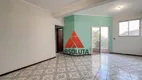 Foto 2 de Apartamento com 2 Quartos à venda, 80m² em São Manoel, Americana