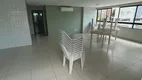 Foto 16 de Apartamento com 3 Quartos à venda, 92m² em Madalena, Recife