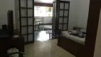 Foto 21 de Sobrado com 3 Quartos à venda, 200m² em Jardim Mutinga, São Paulo