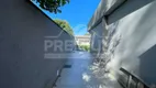 Foto 4 de Casa com 3 Quartos à venda, 160m² em Jardim Atlântico Central, Maricá