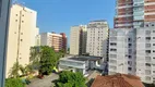 Foto 11 de Apartamento com 1 Quarto à venda, 60m² em Boqueirão, Santos