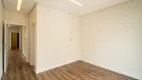 Foto 47 de Casa de Condomínio com 4 Quartos à venda, 265m² em Swiss Park, Campinas