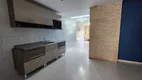 Foto 13 de Casa com 3 Quartos à venda, 154m² em Jardim Boa Vista, Jundiaí