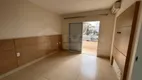 Foto 13 de Sobrado com 3 Quartos à venda, 240m² em Jardim Karaíba, Uberlândia