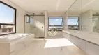 Foto 48 de Casa de Condomínio com 5 Quartos à venda, 1500m² em Fazenda Alvorada, Porto Feliz