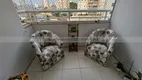 Foto 34 de Apartamento com 3 Quartos à venda, 83m² em Vila Bela Vista, Santo André