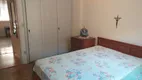 Foto 45 de Apartamento com 3 Quartos para alugar, 100m² em Vila Bastos, Santo André