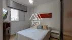 Foto 25 de Apartamento com 3 Quartos à venda, 127m² em Morumbi, São Paulo