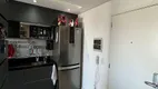 Foto 17 de Apartamento com 2 Quartos à venda, 60m² em Bela Vista, Osasco