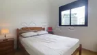 Foto 8 de Flat com 1 Quarto à venda, 60m² em Morumbi, São Paulo