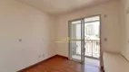 Foto 20 de Apartamento com 3 Quartos à venda, 124m² em Jardim São Paulo, Rio Claro