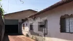 Foto 3 de Lote/Terreno à venda, 800m² em Jardim Bom Pastor, Santo André