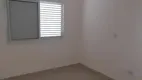 Foto 10 de Casa com 3 Quartos à venda, 155m² em Vila Maranduba, Guarulhos