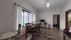 Foto 4 de Casa com 3 Quartos à venda, 130m² em Balneario Josedy , Peruíbe