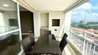 Foto 3 de Apartamento com 2 Quartos à venda, 95m² em Butantã, São Paulo
