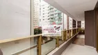 Foto 10 de Apartamento com 4 Quartos à venda, 239m² em Água Verde, Curitiba