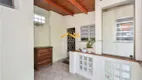 Foto 16 de Casa com 3 Quartos à venda, 280m² em Vila Monumento, São Paulo