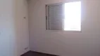 Foto 9 de Apartamento com 2 Quartos à venda, 68m² em Alto, Piracicaba