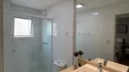 Foto 29 de Apartamento com 3 Quartos à venda, 120m² em Andorinha, Itapema