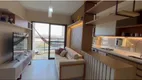 Foto 13 de Apartamento com 2 Quartos para alugar, 65m² em Calhau, São Luís