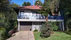 Foto 18 de Casa com 3 Quartos à venda, 275m² em Vila Suzana, Canela