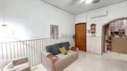 Foto 4 de Apartamento com 2 Quartos à venda, 65m² em Flamengo, Rio de Janeiro