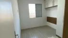 Foto 17 de Apartamento com 3 Quartos à venda, 120m² em Sapopemba, São Paulo