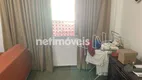 Foto 8 de Apartamento com 2 Quartos à venda, 72m² em Ramos, Rio de Janeiro