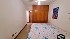 Foto 30 de Apartamento com 5 Quartos à venda, 200m² em Morro do Maluf, Guarujá