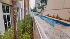 Foto 37 de Apartamento com 3 Quartos à venda, 130m² em Campestre, Santo André