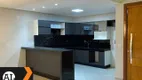 Foto 6 de Casa de Condomínio com 4 Quartos para alugar, 300m² em Parque Campolim, Sorocaba