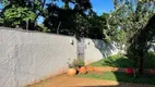 Foto 25 de Sobrado com 4 Quartos à venda, 368m² em Jardim Recreio, Ribeirão Preto