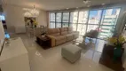 Foto 20 de Apartamento com 3 Quartos para alugar, 130m² em Municipios, Balneário Camboriú