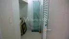Foto 16 de Apartamento com 3 Quartos à venda, 231m² em Lagoa, Rio de Janeiro