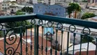Foto 20 de Apartamento com 3 Quartos à venda, 110m² em Santa Rosa, Niterói